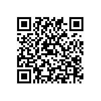 空壓機(jī)行業(yè)的“雞湯”你又知道多少？