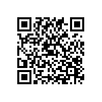 空壓機(jī)行業(yè)發(fā)展的幾大要素