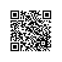 空壓機(jī)行業(yè)發(fā)展有哪些重要的因素