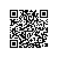 空壓機(jī)行業(yè)要不斷進(jìn)?。? title=