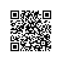 空壓機(jī)進(jìn)氣閥采購(gòu)注意事項(xiàng)