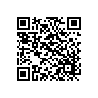 空壓機(jī)客戶應(yīng)該如何選擇購買儲(chǔ)氣罐