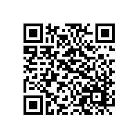 空壓機(jī)空濾選擇的不好有什么影響？