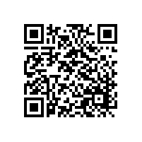 空壓機空氣泄露的影響有多大？