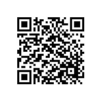 空壓機(jī)可以離開儲(chǔ)氣罐獨(dú)自工作嗎？