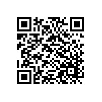 空壓機(jī)冷卻方式孰優(yōu)孰劣？