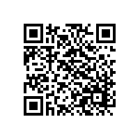 空壓機內(nèi)部的幾個零件和功能是什么