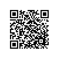 空壓機(jī)內(nèi)部軸承表面為什么很粗糙