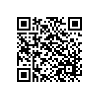 空壓機(jī)能效也分三六九等嗎？