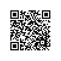 空壓機匹配的儲氣罐放水要一次都放光嗎