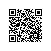 空壓機排氣不穩(wěn)定你知道是什么原因嗎