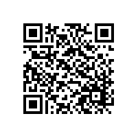 空壓機配什么儲氣罐好？