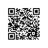 空壓機(jī)配套儲(chǔ)氣罐的容量規(guī)格該如何選擇