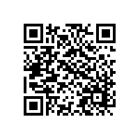 空壓機潤滑有問題該怎么解決