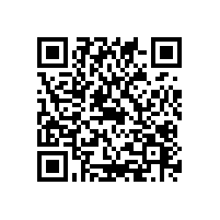 空壓機潤滑油型號推薦