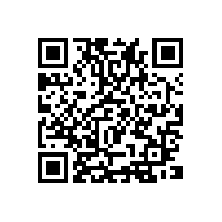 空壓機(jī)熱能回收有哪些方式