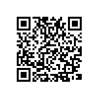 空壓機設(shè)備的預(yù)防維護措施有哪些