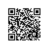 空壓機(jī)是不是振動(dòng)聲越小就越好？