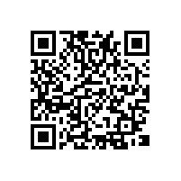 空壓機(jī)是否可以不配儲(chǔ)氣罐