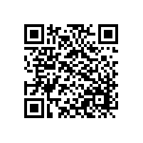 空壓機(jī)上高原如何選型？