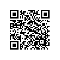 空壓機(jī)“三濾”，你知道幾個(gè)？