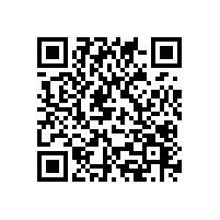 空壓機(jī)為什么價(jià)格不便宜