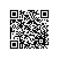 空壓機為什么一定要配套儲氣罐？