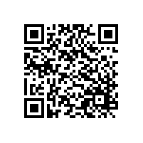 空壓機(jī)為什么一定要配儲氣罐？