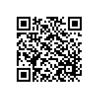 空壓機(jī)為什么要配壓力容器儲(chǔ)氣罐？