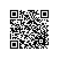 空壓機(jī)系統(tǒng)的安裝只有專業(yè)人員才能做好