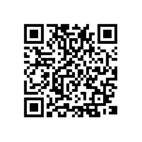 空壓機系統(tǒng)將帶動新的行業(yè)發(fā)展