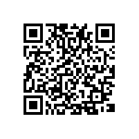 空壓機系統(tǒng)節(jié)能的8種解決方案，總有一款適合你！