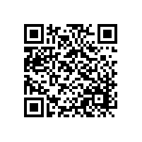 空壓機(jī)系統(tǒng)是如何才能節(jié)能的