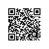 空壓機(jī)系統(tǒng)中儲氣罐起到了哪些作用