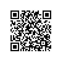 空壓機有保養(yǎng)，那么儲氣罐也有嗎？