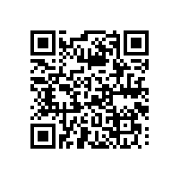 空壓機與儲氣罐配套有什么奧秘