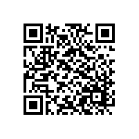 空壓機一定要配置儲氣罐嗎 給你較全面的解答