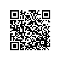 空壓機運行的環(huán)境要求有哪些？