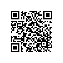 空壓機壓力容器安全操作規(guī)程手冊