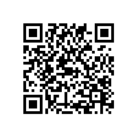 空壓機(jī)壓力容器安全閥比較常見故障分析和原因