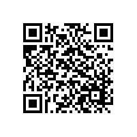 空壓機(jī)制氮機(jī)在煙廠的運(yùn)用考察