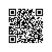 空壓機(jī)振動(dòng)問題不容忽視