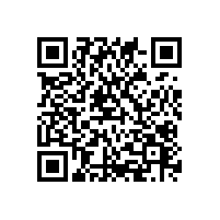 空壓機正確選擇好過不必要的努力！