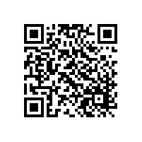 空壓機(jī)怎樣進(jìn)行清洗