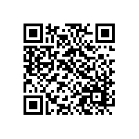 空壓機這樣配儲氣罐還會怕不適用嗎？