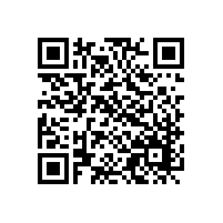 看央視主持人大賽有感