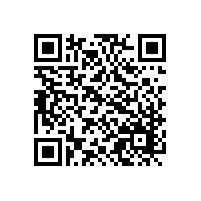 空壓系統(tǒng)的組成有哪些？