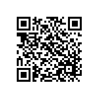 空壓站集中供氣方式原來這么多優(yōu)點！