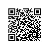 冷凍式空氣干燥機什么牌子好