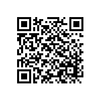 螺桿泵和氣泵有沒有區(qū)別？